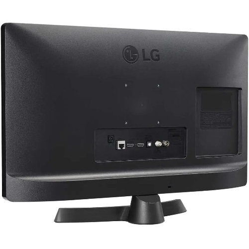 Телевизор LG 24