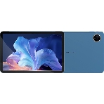 Планшет DIGMA PRO Eclipse 11