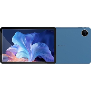 Планшет DIGMA PRO Eclipse 11