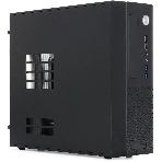 Компьютерный корпус CROWN CMC-1913 (CM-PS350office) OEM