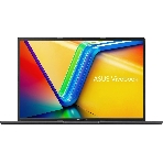 Ноутбук ASUS Vivobook 16 X1605VA-MB2106 Intel Core i5-13420H 2.1 GHz DDR4 16Gb 512Gb PCIE G4 SSD Intel Iris X Graphics 16.0