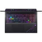 Ноутбук Acer Predator Helios 18 AI PH18-73-99GX черный 18