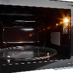 Микроволновая печь General Electronics GE-DG323W