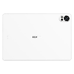 Планшет Huawei MatePad 12X 12+256Gb PaperMatte WF+KB белый 53014KPV
