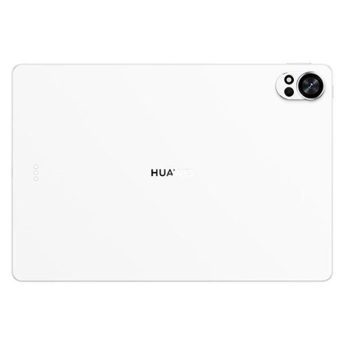 Планшет Huawei MatePad 12X 12+256Gb PaperMatte WF+KB белый 53014KPV