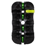 Выпрямитель труб Ballu Super Stars ST-302-1/4”