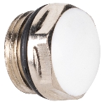 Комплект монтажный Royal Thermo 1”х 1/2