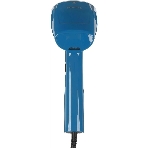 Отпариватель Tefal DT6130E0 белый/голубой, 1300 Вт, 20 г/мин, 70 мл