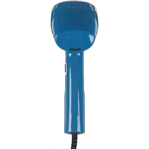 Отпариватель Tefal DT6130E0 белый/голубой, 1300 Вт, 20 г/мин, 70 мл