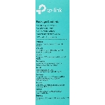 Мобильный Wi-Fi роутер TP-Link M7000
