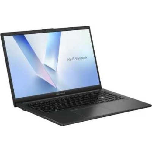 Ноутбук ASUS E1504TA-BQ082/15.6