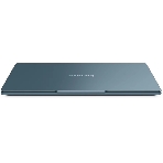 Ноутбук Lenovo Yoga Pro 7 14ASP10/14.5