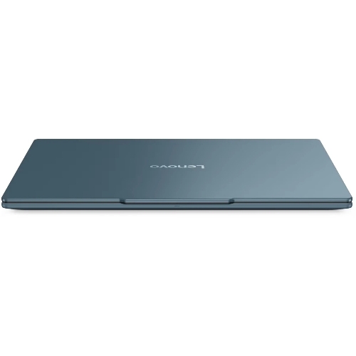 Ноутбук Lenovo Yoga Pro 7 14ASP10/14.5