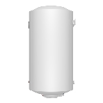 Водонагреватель Thermex Circle 100 V 1.5кВт 100л электрический настенный, белый