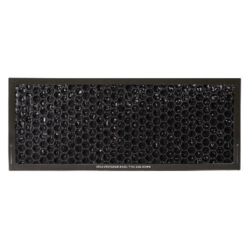 Фильтр угольный Ballu FB-CARBON-2