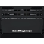 Ноутбук Osio CyberLine C160i-003 коричневый Core i5 12600H 16Gb SSD 512Gb NVIDIA GeForce RTX 4060 8Gb 16