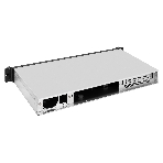 Серверный корпус ExeGate Pro 1U250-11 (RM 19