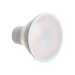 Лампа светодиодная FERON LB-960 (38188) 13 вт 230в G5.3 теплый