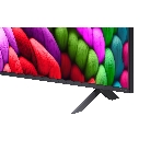 Телевизор LG 65