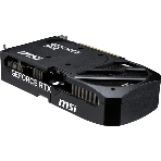 Видеокарта MSI RTX 5070 12G SHADOW 2X PCIE16 RTX 5070 12Gb