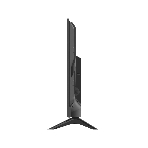 Телевизор BQ 32