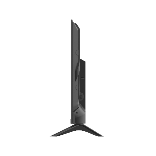 Телевизор BQ 32