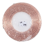 Труба, медная Ballu Olympic 9,52х0,65х15000 (3/8), бухта