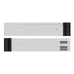 Серверный корпус Exegate Pro 2U420-06 RM 19