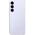 Смартфон Samsung Galaxy S25 FE SM-S731B 8/256Gb, голубой