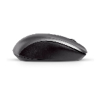 Мышь беспроводная Smartbuy ONE 378 серая (SBM-378AG-G)