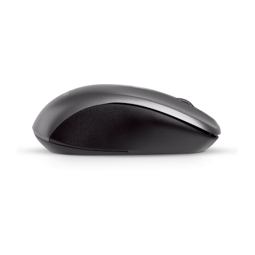 Мышь беспроводная Smartbuy ONE 378 серая (SBM-378AG-G)