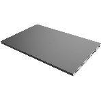 Ноутбук Digma Pro Fortis M Core i3 1215U 16Gb SSD 256Gb Intel UHD Graphics 15.6