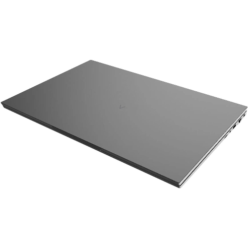 Ноутбук Digma Pro Fortis M Core i3 1215U 16Gb SSD 256Gb Intel UHD Graphics 15.6