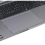 Ноутбук ASUS ExpertBook P3 PM3606CKA-MB0396 AMD Ryzen AI 5 330 2000MHz/16