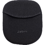 Гарнитура Jabra Evolve2 40 SE чёрный, проводная