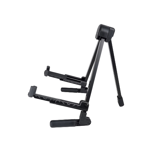 Складная стойка для гитары K&M 17550-000-35