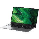 Ноутбук Digma Pro Fortis M Core i3 1005G1 16Gb SSD512Gb Intel UHD Graphics 17.3