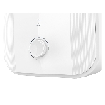 Водонагреватель Ballu BWH/S 10 Capsule Plus O белый (2 кВт, 10 л, электрический настенный) (НС-1338774)