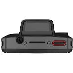 Терминал сбора данных Urovo DT40 (DT40-LITE0U4401X-T)