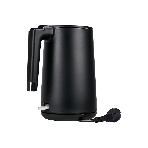 Чайник электрический Centek CT-1011 черный, 2200 Вт, 1.5 л