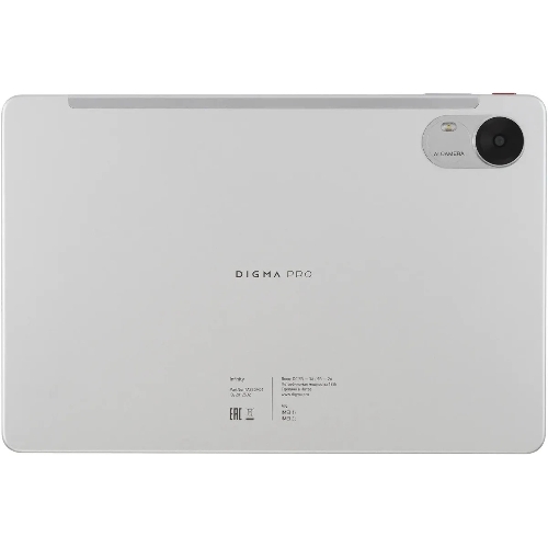 Планшет Digma Pro Infinity 10.1