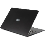 Ноутбук IRU Planio 14ING N100 8Gb SSD 512Gb Intel Iris Xe graphics 14