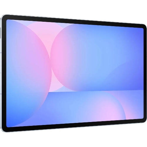 Планшет Samsung Galaxy Tab S10 FE+ SM-X626B 13.1