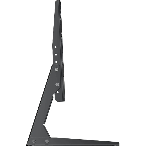 Кронштейн для телевизора Holder LCDT-F01-B черный 13