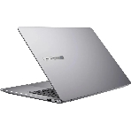 Ноутбук ASUS Expertbook P5 P5405CSA-NZ0301 Intel Core Ultra 5 228V 2100MHz/14