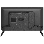 Телевизор TopDevice 24