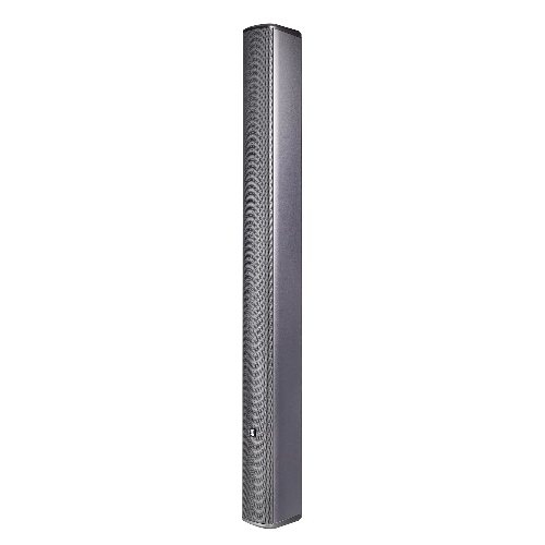 Звуковая колонна Intrend ITSPK-CL925-G пассивная, 9x2.5