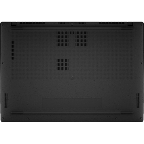 Ноутбук Asus VivoBook 16 V3607VH-RP046/16