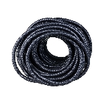 Металлорукав Fortisflex Р3-ЦПнг-LS 20 d 20мм без протяжки (уп.50 м)