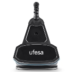 Утюг Ufesa PV2600 GLIDEPRO